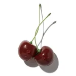 Anh Đào (Cherry)