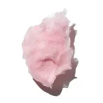 Kẹo Bông (Cotton Candy)