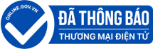 thông báo BCT
