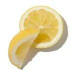 Chanh (Lemon)
