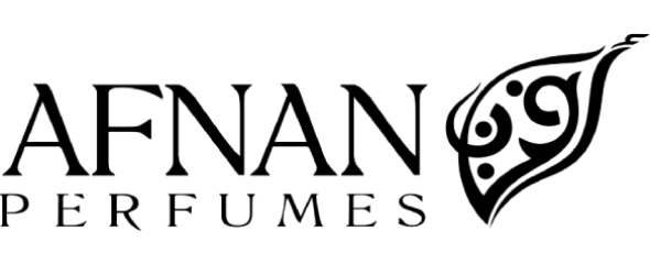 Afnan Logo