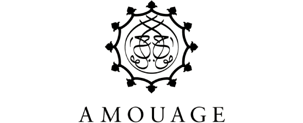 Amouage logo