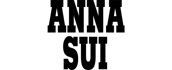 ANNA SUI Logo
