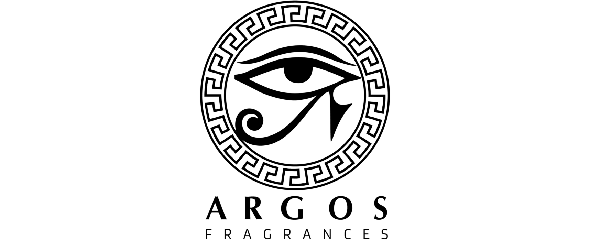 Argos Fragrances Logo