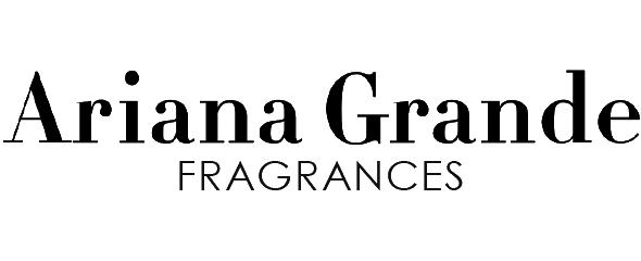 Ariana Grande Logo