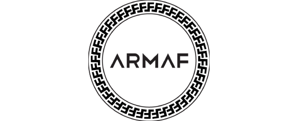 Armaf Logo