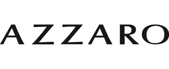 AZZARO Logo