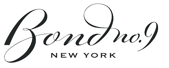 Bond No. 9 Logo
