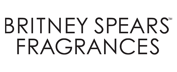Britney Spears Logo