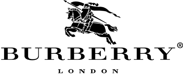 Burberry Logo