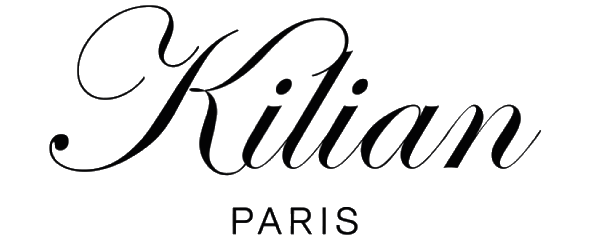 By Kilian Logo