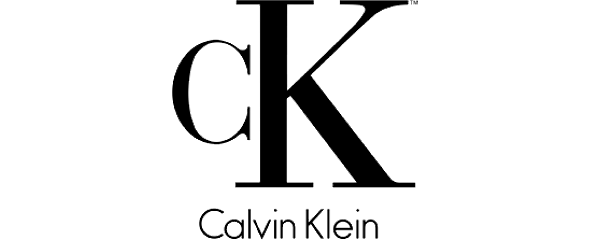 Calvin Klein Logo