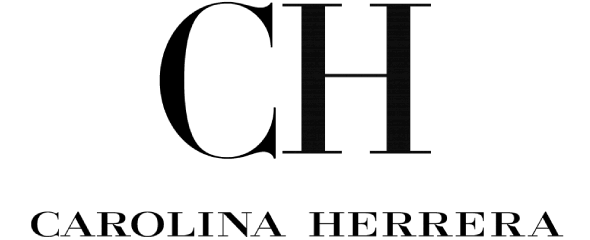 Carolina Herrera Logo