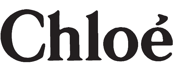Chloe Logo