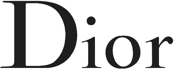 Christian Dior Logo