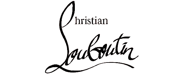 Christian Louboutin Logo