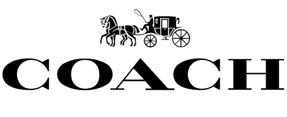 Coach Logo