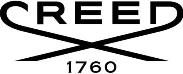 Creed Logo