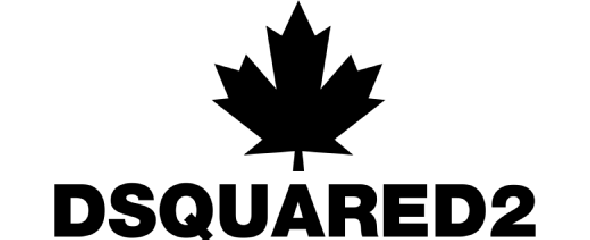 DSQUARED2 Logo