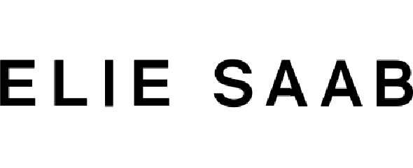 Elie Saab Logo