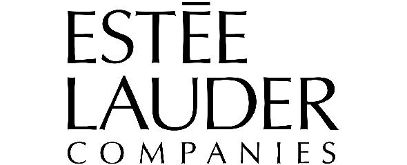 Estée Lauder Logo