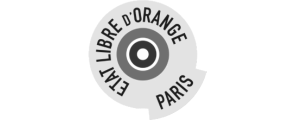 Etat Libre D'Orange Logo