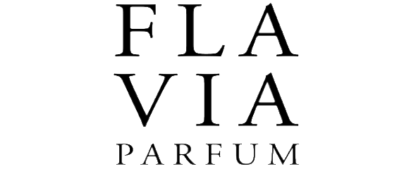 Flavia Parfum Logo