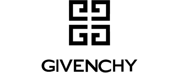 Givenchy Logo