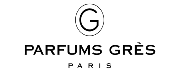 Grès Paris Logo