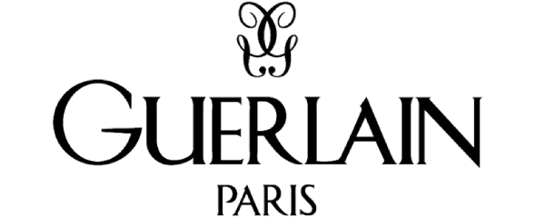 Guerlain logo