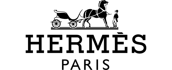 Hermes Logo