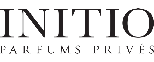 Initio Parfums Prives Logo