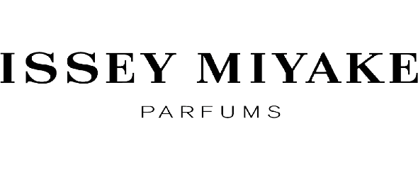Issey Miyake Logo