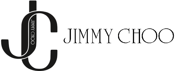 Jimmy Choo Logo