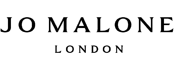 Jo Malone London Logo