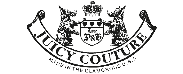 Juicy Couture Logo