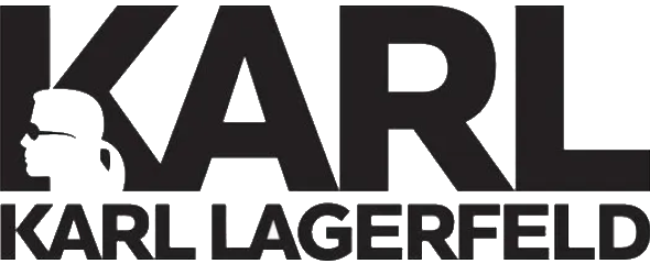 Karl Lagerfeld Logo