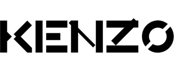 KENZO Logo