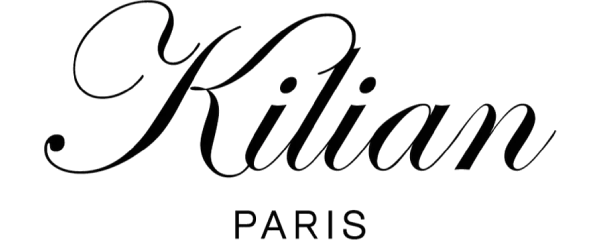 KILIAN Logo