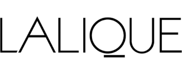 LALIQUE Logo