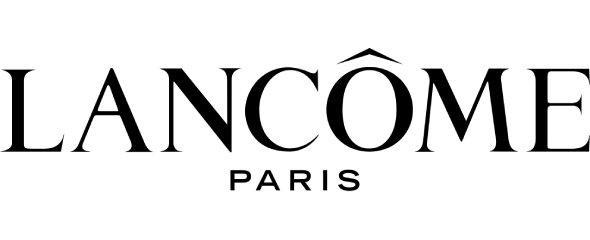 LANCÔME Logo