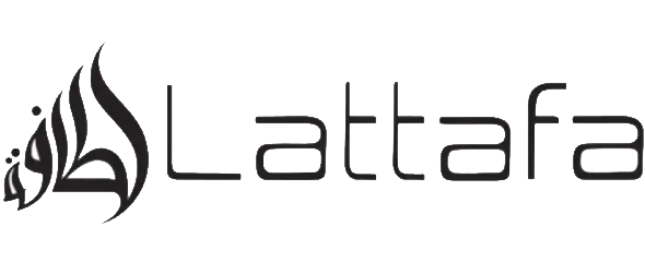 Lattafa Perfumes Logo