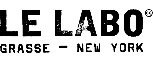 LE LABO Logo