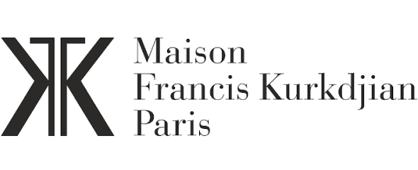 Maison Francis Kurkdjian Logo
