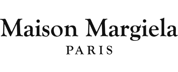 Maison Margiela Logo