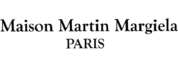 Maison Matine Margiela