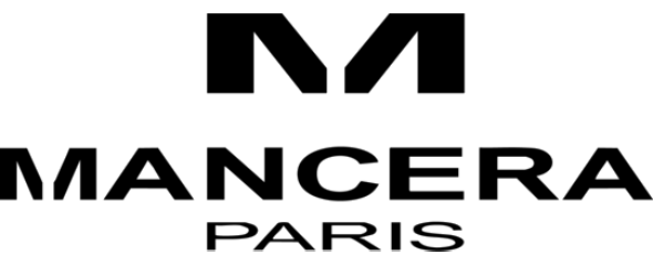 Mancera Logo