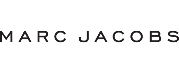 Marc Jacobs Logo