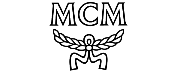MCM - Mode Creation Munich Logo