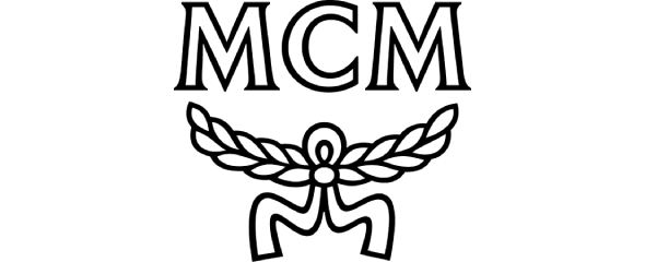 MCM Logo